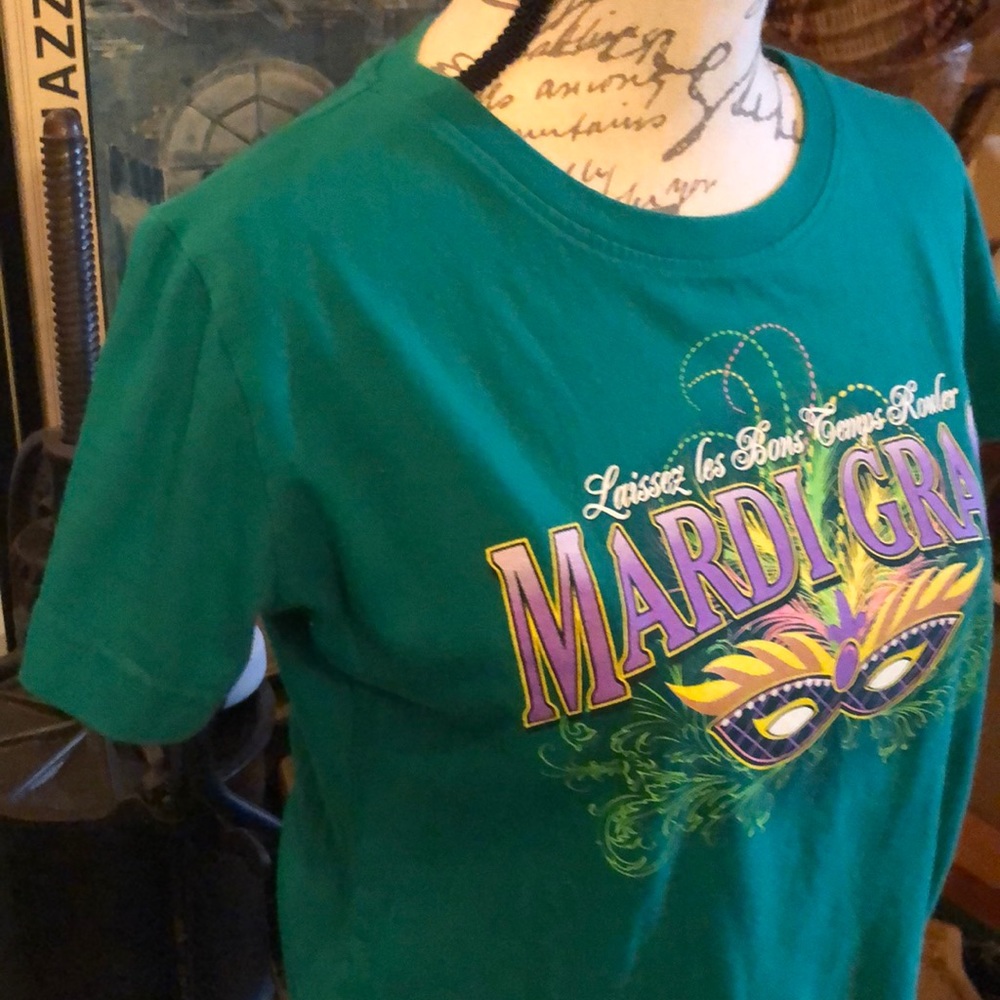 T-shirt - Picture 3 of 4